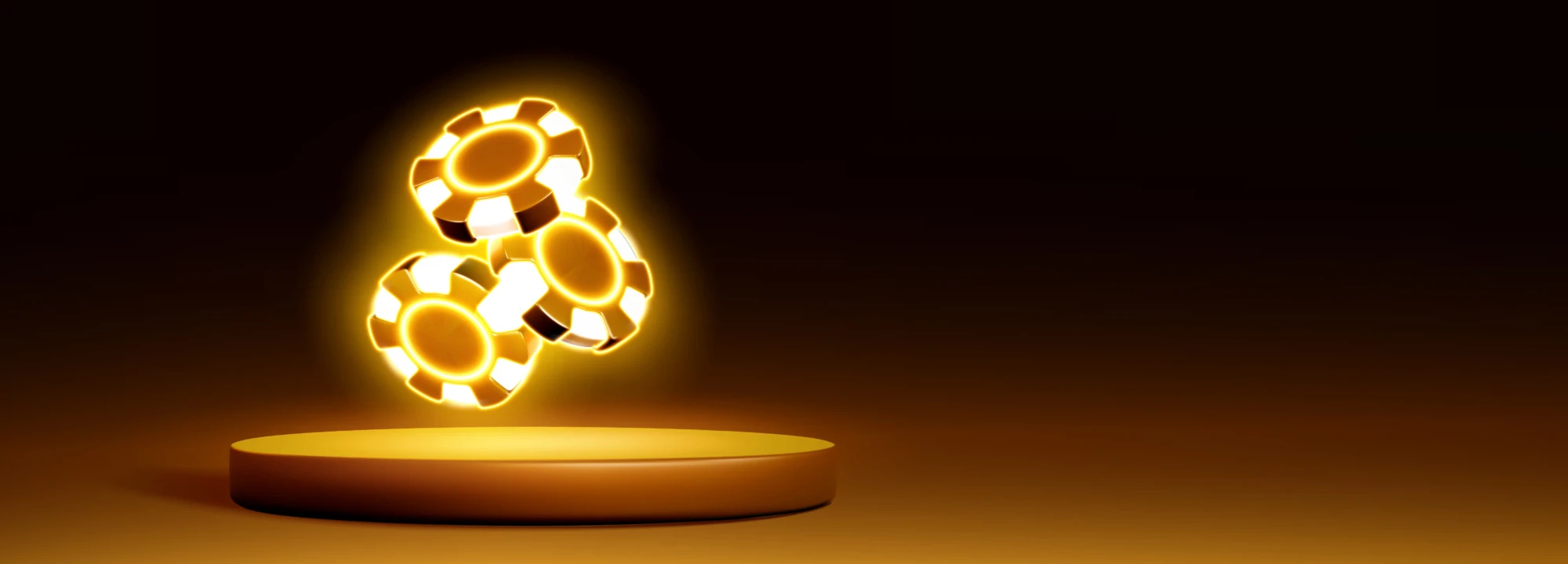 Zahraniční online casino 2026 – 10 nejlepších s rychlými výplatami pro české hráče