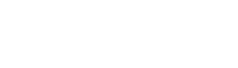Zahraniční online casino 2026 – 10 nejlepších s rychlými výplatami pro české hráče